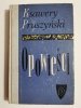 OPOWIEŚCI. WYBÓR - Ksawery Pruszyński 1968